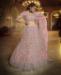 Picture of Elegant Pink Lehenga Choli