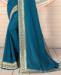 Picture of Nice Rama Casual Saree