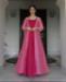 Picture of Nice Rani Readymade Gown