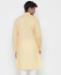 Picture of Gorgeous Yellow Kurtas