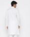 Picture of Amazing White Kurtas