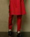 Picture of Lovely Red Kurtas