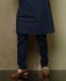 Picture of Pretty Blue Kurtas