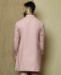 Picture of Charming Pink Kurtas