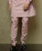 Picture of Charming Pink Kurtas