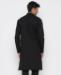 Picture of Fine Black Kurtas