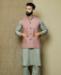 Picture of Nice Grey Kurtas