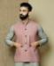 Picture of Nice Grey Kurtas