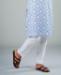 Picture of Classy Sky Blue Kurtas