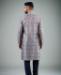 Picture of Fascinating Grey Kurtas