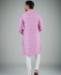 Picture of Gorgeous Pink Kurtas