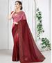 Picture of Sublime Merron Casual Saree