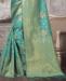 Picture of Shapely Rama Casual Saree