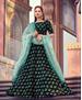 Picture of Stunning 6204 Lehenga Choli