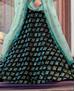 Picture of Stunning 6204 Lehenga Choli