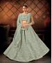 Picture of Classy Brige Lehenga Choli