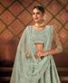 Picture of Classy Brige Lehenga Choli