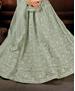 Picture of Classy Brige Lehenga Choli