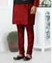 Picture of Superb Maroon Kurtas