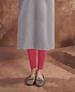 Picture of Marvelous Grey Kurtis & Tunic