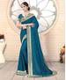 Picture of Nice Rama Casual Saree