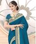 Picture of Nice Rama Casual Saree