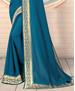 Picture of Nice Rama Casual Saree