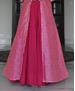 Picture of Nice Rani Readymade Gown