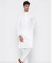 Picture of Amazing White Kurtas