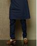 Picture of Pretty Blue Kurtas