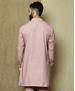 Picture of Charming Pink Kurtas