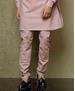 Picture of Charming Pink Kurtas