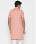 Picture of Fine Pink Kurtas