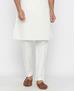 Picture of Marvelous White Kurtas