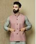 Picture of Nice Grey Kurtas