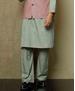 Picture of Nice Grey Kurtas