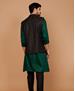 Picture of Beauteous Green Kurtas