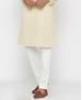 Picture of Excellent Beige Kurtas