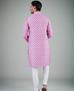 Picture of Gorgeous Pink Kurtas