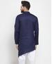 Picture of Superb Nevy Blue Kurtas