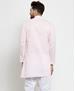 Picture of Appealing Light Pink Kurtas