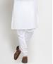 Picture of Ravishing White Kurtas