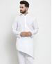 Picture of Amazing White Kurtas