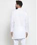 Picture of Beautiful White Kurtas