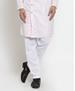 Picture of Exquisite Light Pink Kurtas