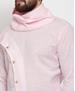 Picture of Alluring Light Pink Kurtas