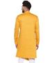 Picture of Graceful Yellow Kurtas