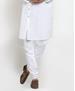 Picture of Comely White Kurtas