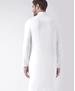 Picture of Marvelous White Kurtas