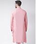 Picture of Taking Pink Kurtas